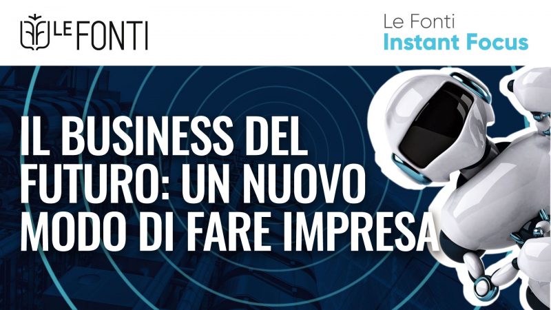 impresa