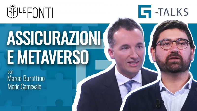 Assicurazioni