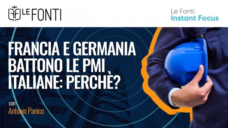 PMI