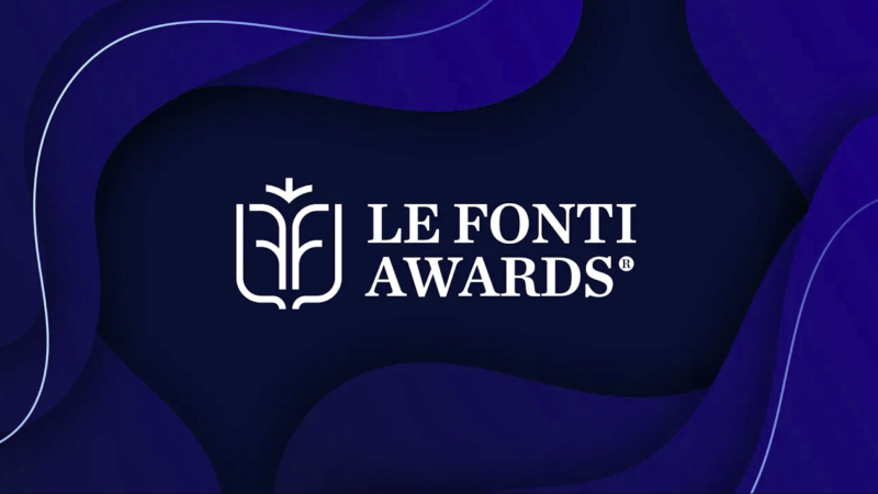 Le Fonti Awards