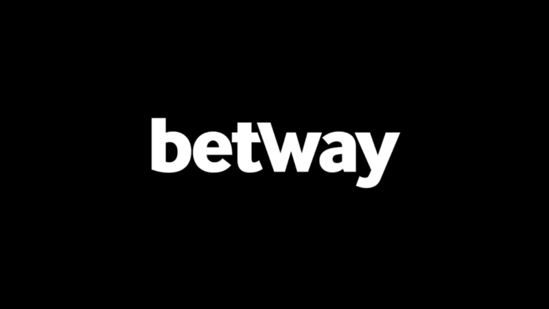 Betway Casino annuncia nuova collaborazione con 1X2 Network
