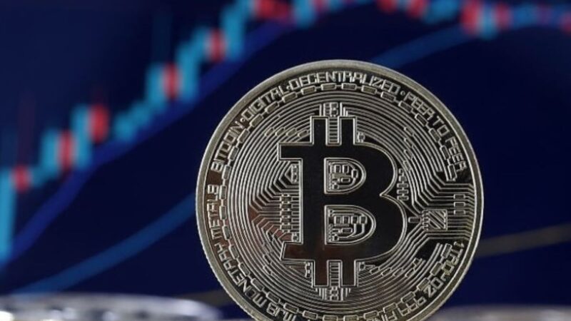 Criptovalute le previsioni sul prezzo di Bitcoin a giugno 2024