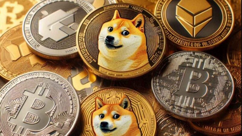 Le 5 meme coin più promettenti del secondo semestre 2024