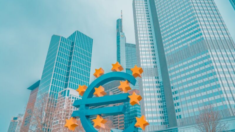 bce taglio tassi inflazione