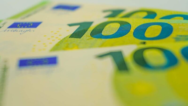 bonus attivi estate 2024