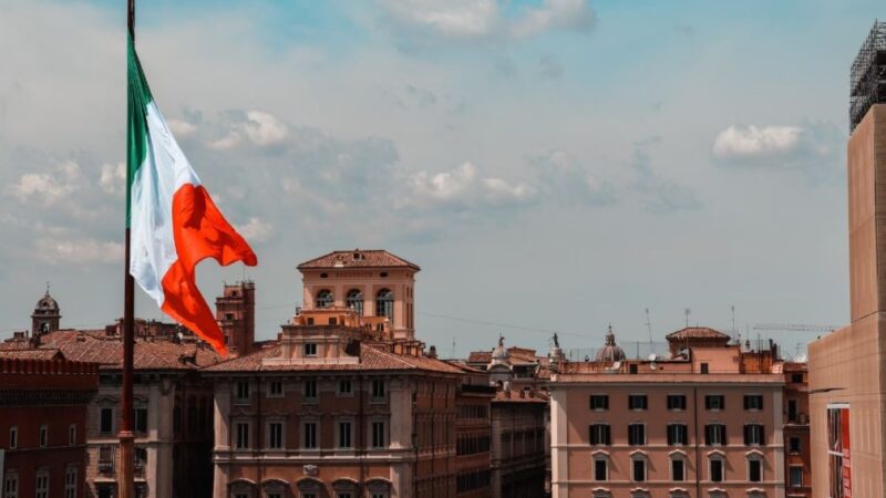 costo vita in italia 2024 sud nord