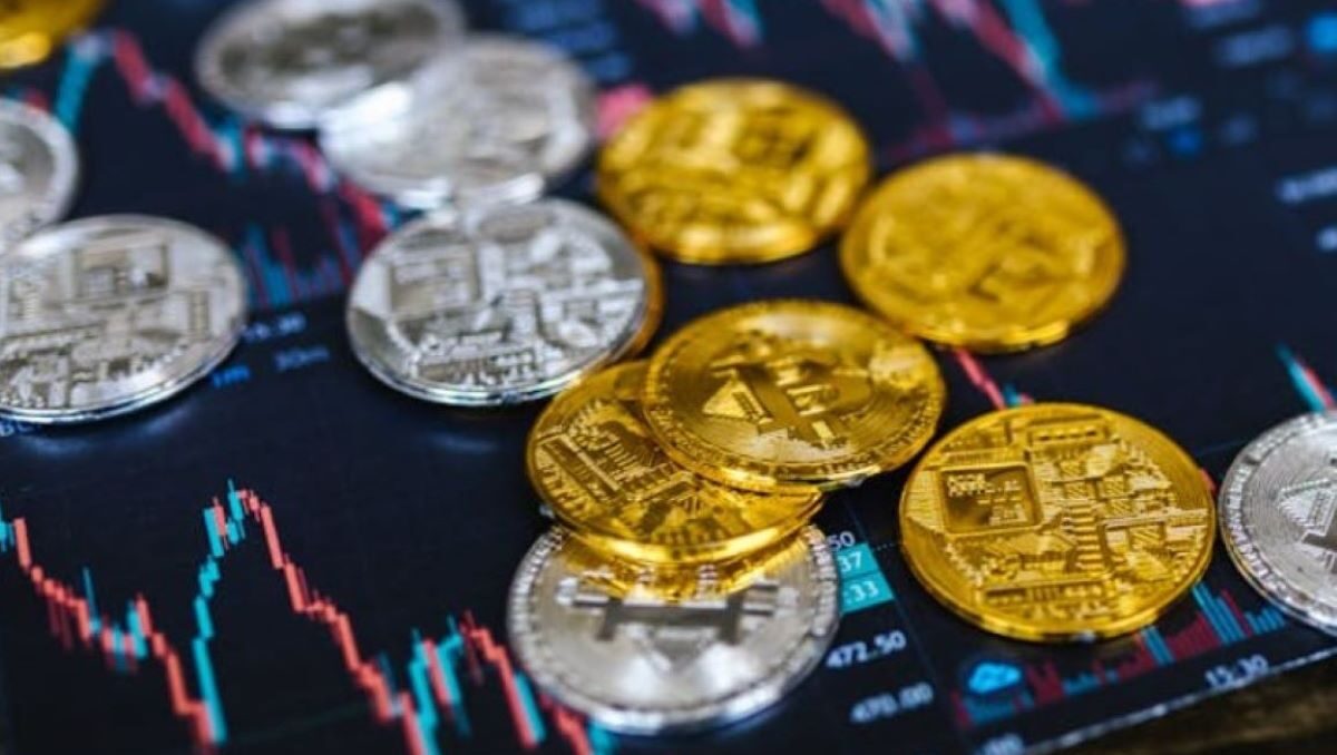 Criptovalute, guida semplice alla tassazione in Italia