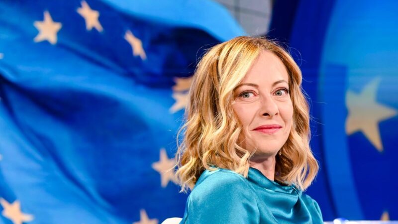 elezioni europee ascesa destre conseguenze economia