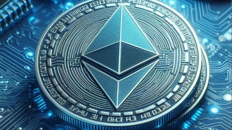quanti italiani posseggono criptovalute