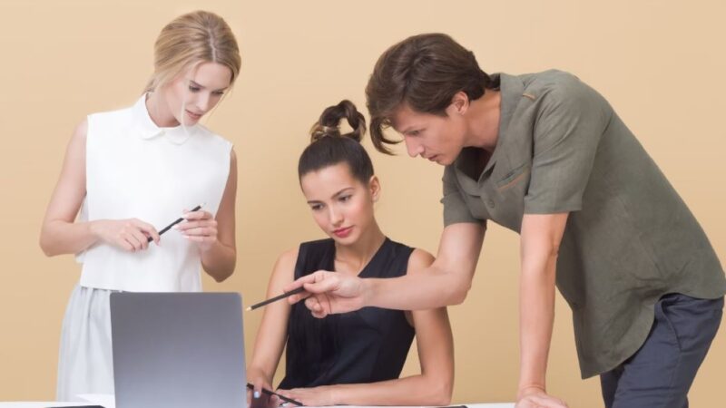 Come scegliere conto corrente ideale per i giovani