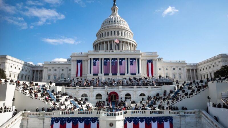Elezioni americane come influenzano i mercati e gli investimenti