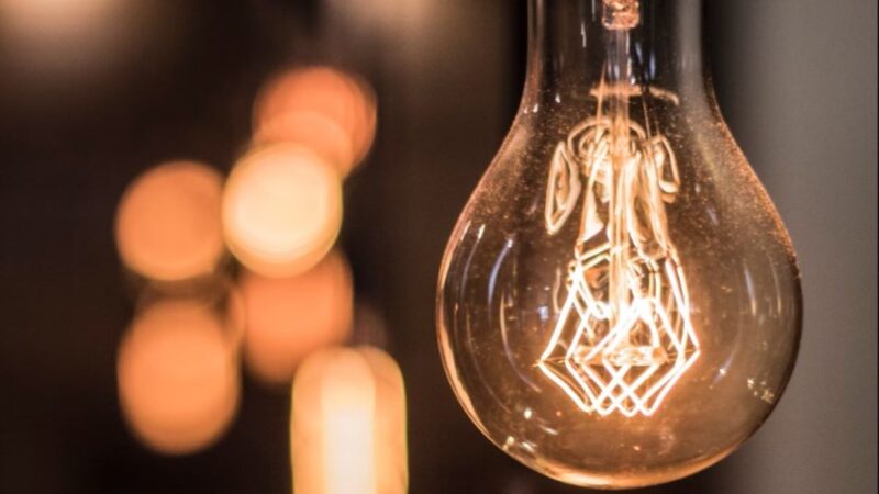 Fine del mercato tutelato dell'energia le 3 opzioni per i consumatori