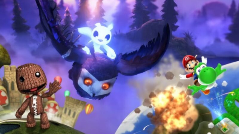 Le Migliori Piattaforme per Giochi Online del 2024