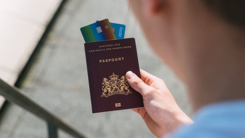carte di credito per viaggiatori migliore