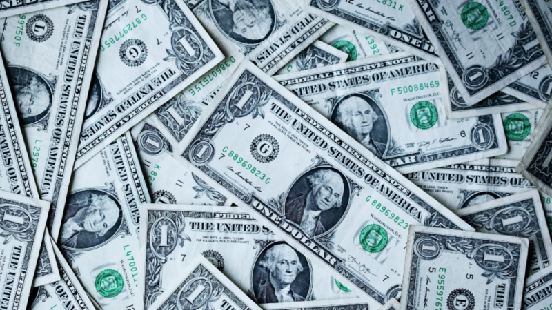 libertà finanziaria 5 concetti per raggiungerla