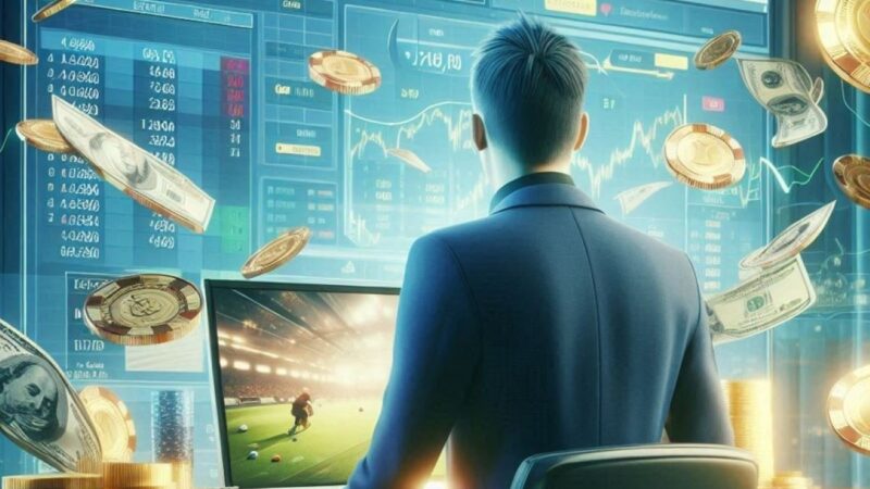 maggiori vincite scommesse online di sempre
