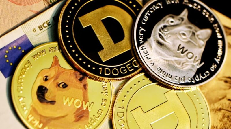 meme coin più sicura del 2024