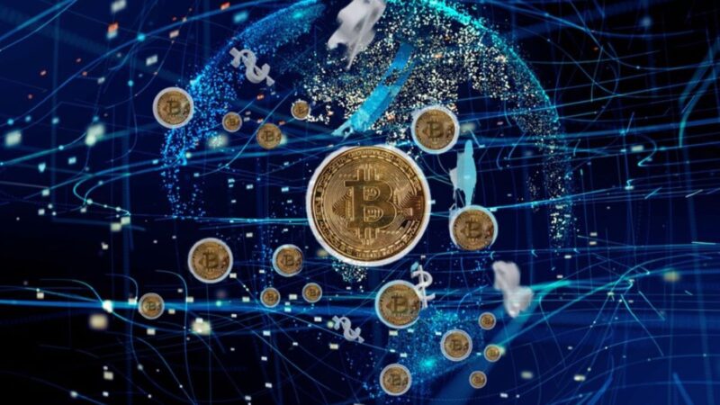 paesi che hanno bannato criptovalute