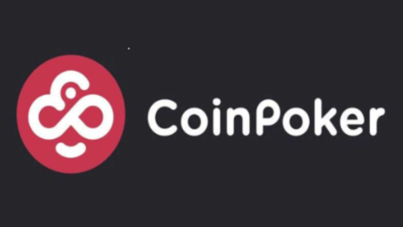 coin poker