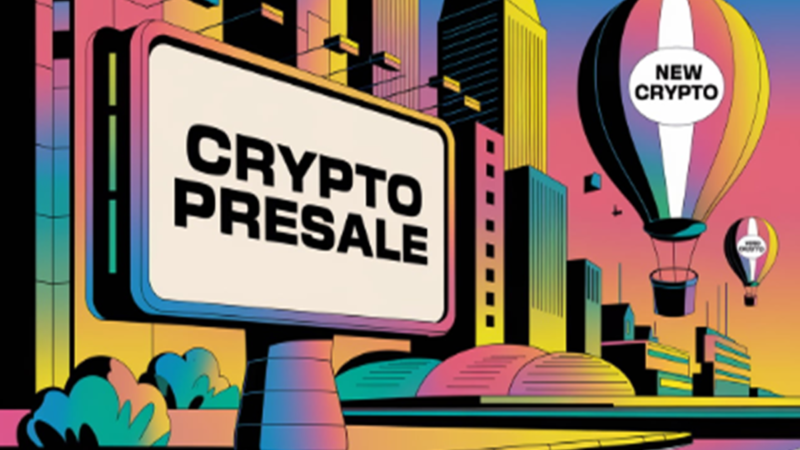 crypto