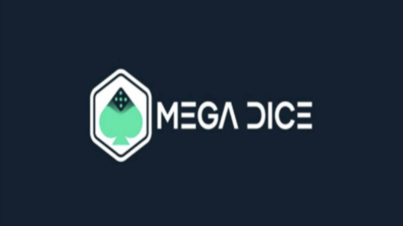 megadice