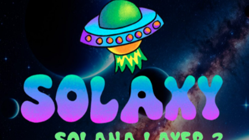 soalxy