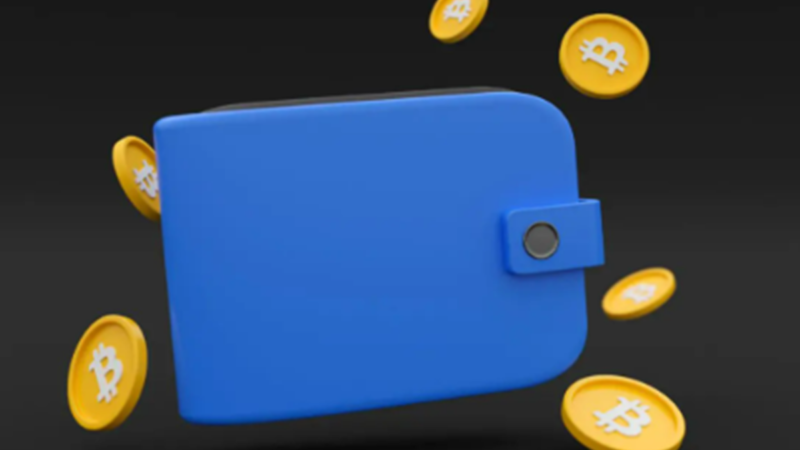 crypto