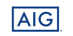 AIG – Le Fonti Tv AIG - Le Fonti Tv