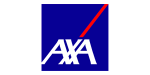 AXA Italia