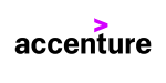 Accenture - Le Fonti TV