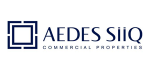 Aedes Siiq - Le Fonti Tv
