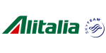 Alitalia - Le Fonti Diritto d'impresa Tv Week
