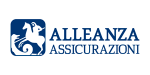 Alleanza Assicurazioni - Le Fonti TV