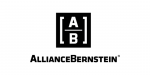AllianceBernstein AllianceBernstein