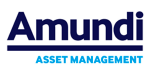 Amundi Amundi