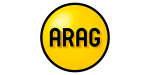 Arag Italia - Le Fonti TV