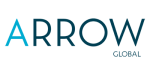 Arrow Arrow