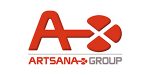 Artsana-logo