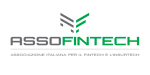 Assofintech - Le Fonti Assicurazioni e Risparmio TV Week