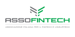 Assofintech – Le Fonti Assicurazioni e Risparmio TV Week Assofintech - Le Fonti Assicurazioni e Risparmio TV Week