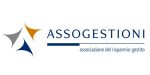 Assogestioni - Le Fonti Asset Management TV Week 2021