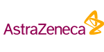 AstraZeneca - Le Fonti TV