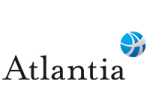 Atlantia Atlantia