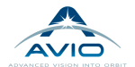 Avio Avio