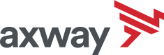 Axway_logo_horiz_gray_red_rgb