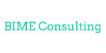 BIME Consulting - Le Fonti Assicurazioni e Risparmio TV Week