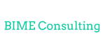 BIME Consulting – Le Fonti Assicurazioni e Risparmio TV Week BIME Consulting - Le Fonti Assicurazioni e Risparmio TV Week