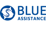 BLu-assistance1