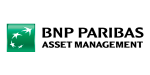 BNP Paribas AM - Le Fonti TV