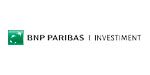 BNP Paribas Investimenti - Le Fonti Asset Management TV Week 2021